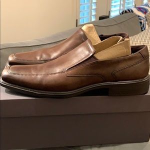 ecco minneapolis shoes